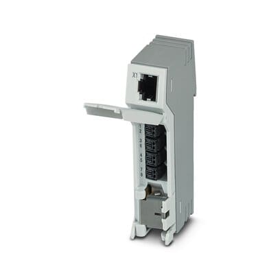 Phoenix Blocks - PHNX 2703019 PP-RJ-IDC