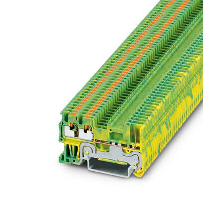 Phoenix Blocks - PHNX 3212374 PT 1 5/S-TWIN/1P-PE