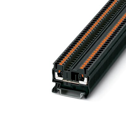 Phoenix Blocks - PHNX 3212330 PT 2 5 BK