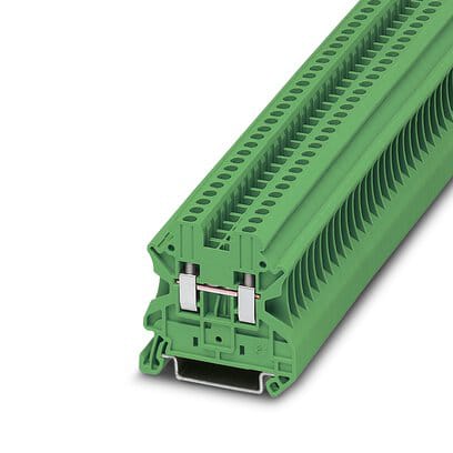 Phoenix Blocks - PHNX 3045091 UT 2.5 GN