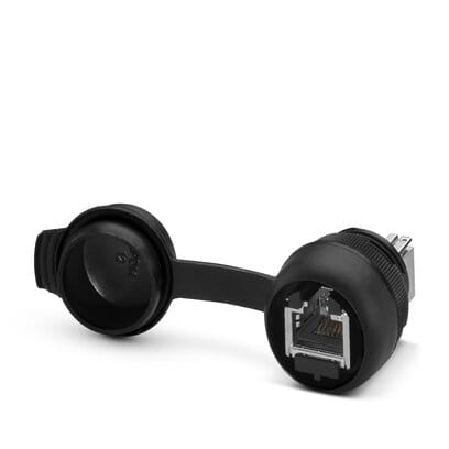 Phoenix Blocks - PHNX 1425186 SI-RND-R1A