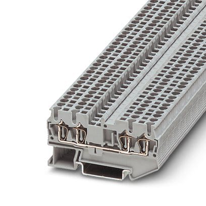 Phoenix Blocks - PHNX 3031306 ST 2.5 QUATTRO
