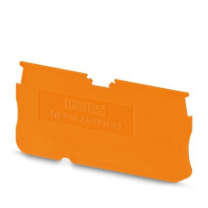 Phoenix Blocks - PHNX 3030512 D-ST 2 5-TWIN-0 8 OG