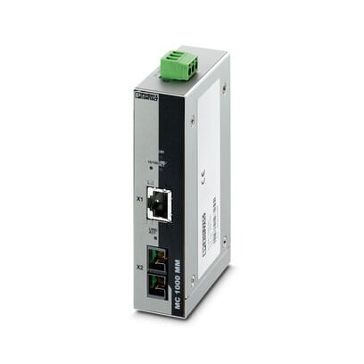 Phoenix Blocks - PHNX 2891320 FL MC 1000 SC