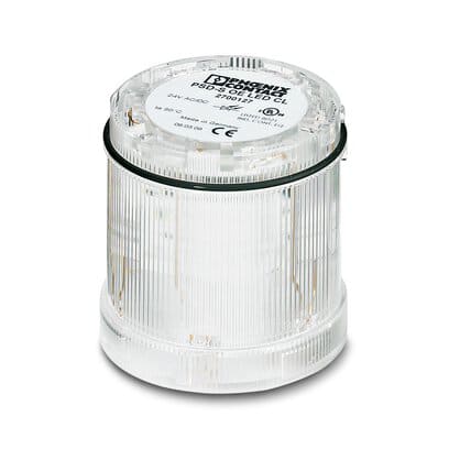 Phoenix Blocks - PHNX 2700127 PSD-S OE LED CL