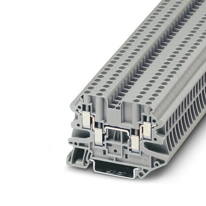 Phoenix Blocks - PHNX 3044542 UT 2.5-QUATTRO