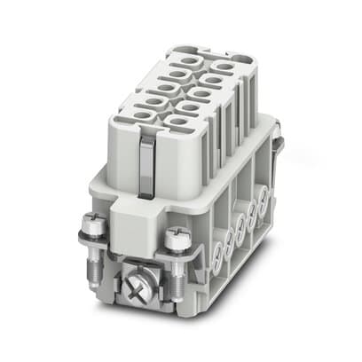 Phoenix Blocks - PHNX 1585304 HC-A10-I-UT-F