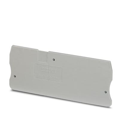 Phoenix Blocks - PHNX 3036767 D-ST 6-TWIN
