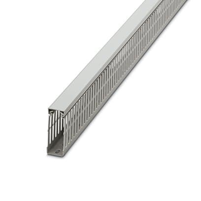 Phoenix Blocks - PHNX 3240346 CD-HF 30X80