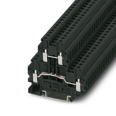 Phoenix Blocks - PHNX 3044637 UTTB 2 5 BK