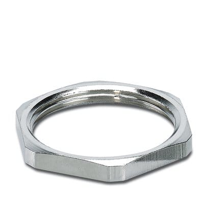 Phoenix Blocks - PHNX 1411244 A-INL-M32-N-S