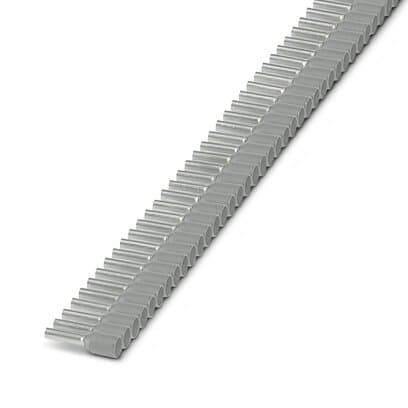 Phoenix Blocks - PHNX 1200105 AI 0 75-8 GY S1