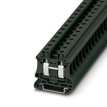 Phoenix Blocks - PHNX 3046320 UT 10 BK