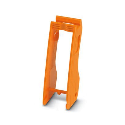 Phoenix Blocks - PHNX 2904468 RIF-RH-1-H
