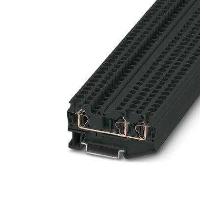 Phoenix Blocks - PHNX 3037407 ST 4-TWIN BK