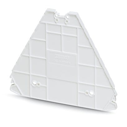 Phoenix Blocks - PHNX 3270154 D-PTRV 8 WH