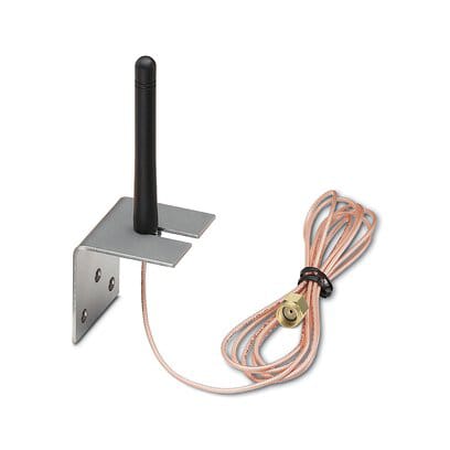 Phoenix Blocks - PHNX 2701362 RAD-ISM-2400-ANT-OMNI-2-1-RSMA