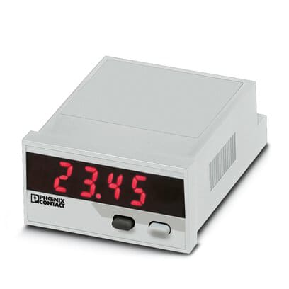 Phoenix Blocks - PHNX 2710314 MCR-SL-D-SPA-UI