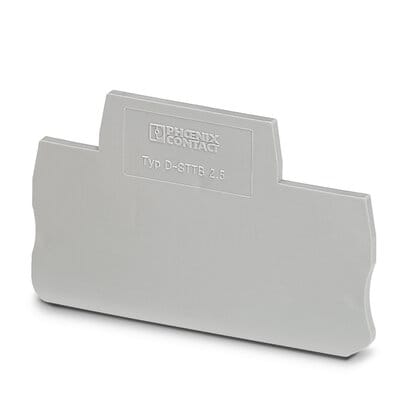 Phoenix Blocks - PHNX 3030459 D-STTB 2.5