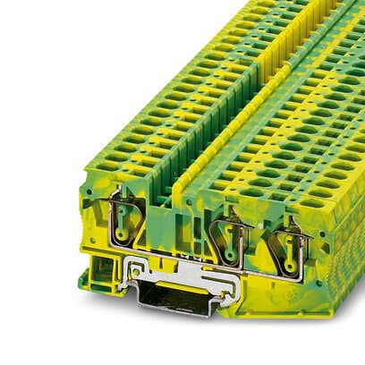 Phoenix Blocks - PHNX 3036482 ST 6-TWIN-PE