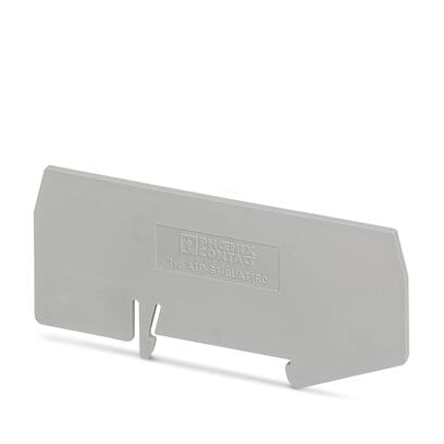 Phoenix Blocks - PHNX 3030789 ATP-ST4-TWIN