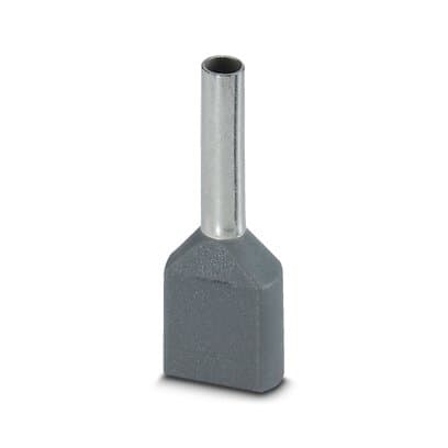Phoenix Blocks - PHNX 3200807 AI-TWIN 2X 0,75- 8 GY