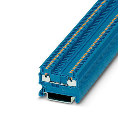 Phoenix Blocks - PHNX 3208126 PT 1 5/S BU
