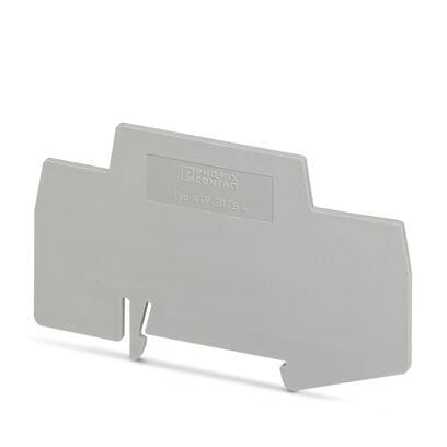 Phoenix Blocks - PHNX 3030747 ATP-STTB 4