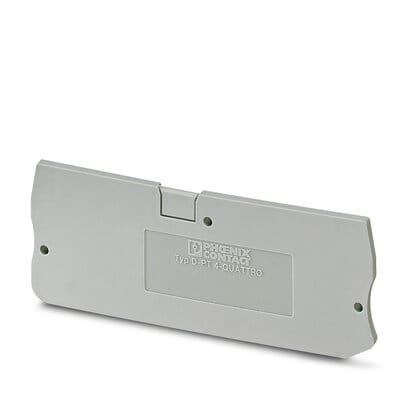Phoenix Blocks - PHNX 3208979 D-PT 4-QUATTRO