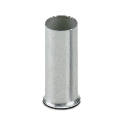 Phoenix Blocks - PHNX 3200331 A 10 -12