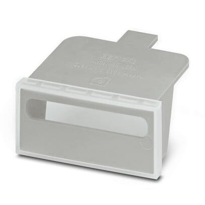 Phoenix Blocks - PHNX 1004089 UBE + ES/KMK 3
