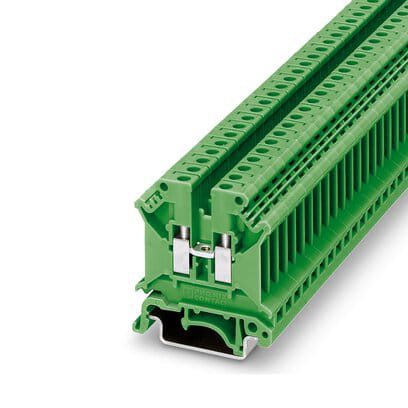 Phoenix Blocks - PHNX 3003965 UK5 N GN