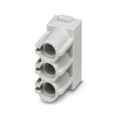 Phoenix Blocks - PHNX 1417433 HC-M-03-PN-M-F