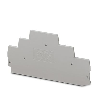 Phoenix Blocks - PHNX 3036660 D-ST 2.5-3L