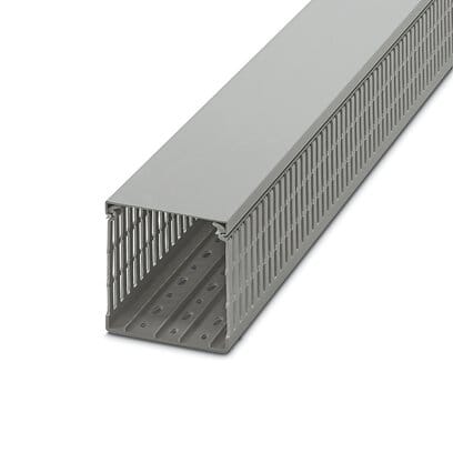 Phoenix Blocks - PHNX 3240205 CD 100X100