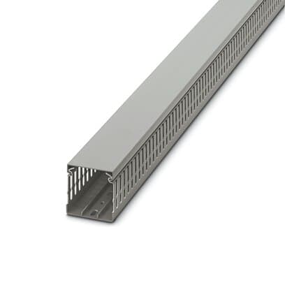 Phoenix Blocks - PHNX 3240193 CD 60X60