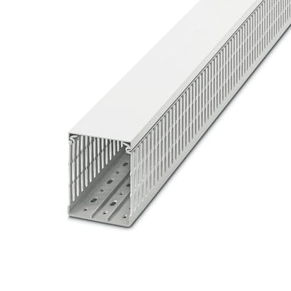 Phoenix Blocks - PHNX 3240636 CD 80X100 WH