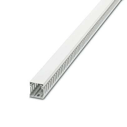 Phoenix Blocks - PHNX 3240624 CD 40X40 WH