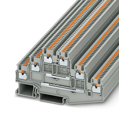 Phoenix Blocks - PHNX 3213713 PT 1 5/S-3L