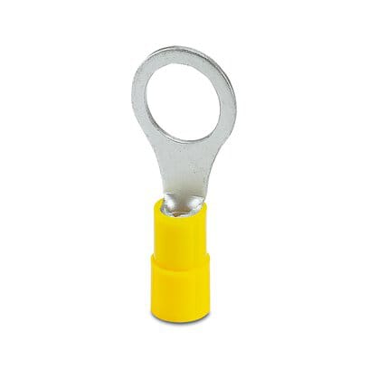 Phoenix Blocks - PHNX 3240031 C-RCI 6/M10