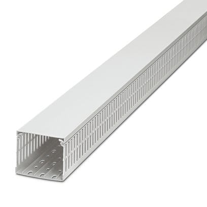 Phoenix Blocks - PHNX 3240635 CD 80X80 WH