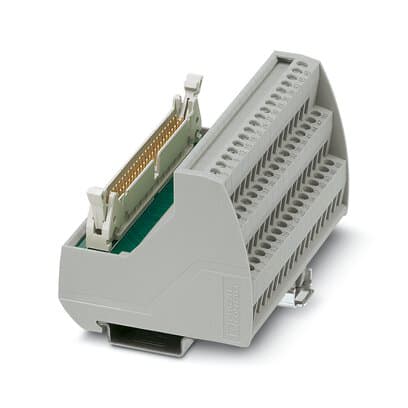 Phoenix Blocks - PHNX 2315081 VIP-3/SC/FLK50