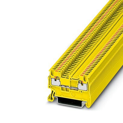Phoenix Blocks - PHNX 3208130 PT 1 5/S YE