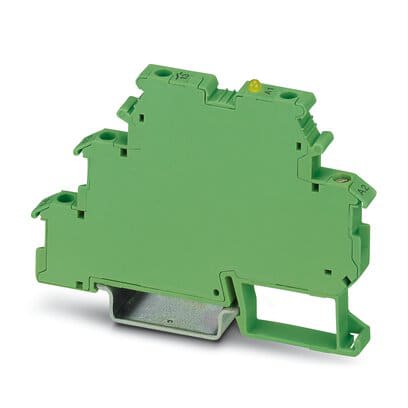 Phoenix Blocks - PHNX 2964636 DEK-OV- 12DC/240AC/800