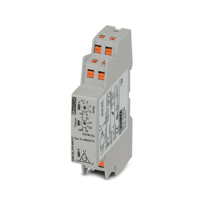 Phoenix Blocks - PHNX 2903528 EMD-BL-PH-480-PT