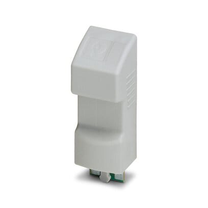 Phoenix Blocks - PHNX 2900948 RIF-V-120-230 UC **TARIFF FEE APPLIES**