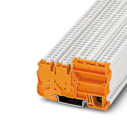 Phoenix Blocks - PHNX 3209196 STIO-IN 2 5/3 OG