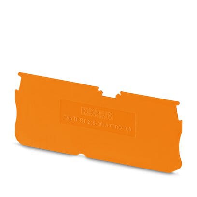 Phoenix Blocks - PHNX 3030513 D-ST 2 5-QUATTRO-0 8 OG