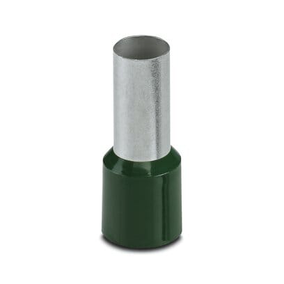 Phoenix Blocks - PHNX 3201178 AI 50 -20 OL