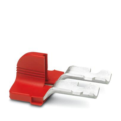 Phoenix Blocks - PHNX 3260157 EB 2-25/PT